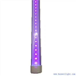 UV T8 1200 mm led-buis