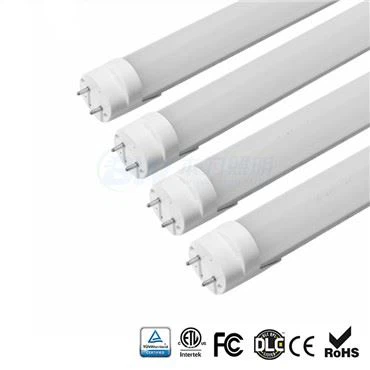 48 led-buisverlichting