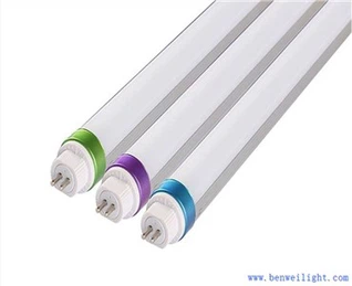 5ft T5 TL-buis