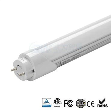 900 mm T8 TL-buis