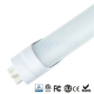Keystone T8 Led-buislamp