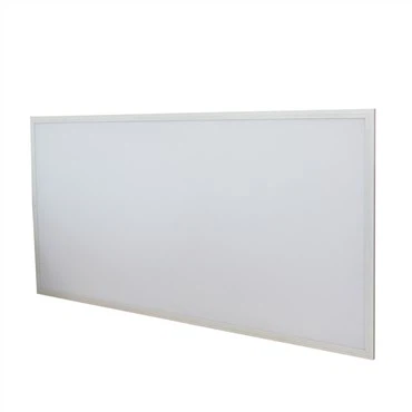 LED Plafondlamp Panelen 2x4