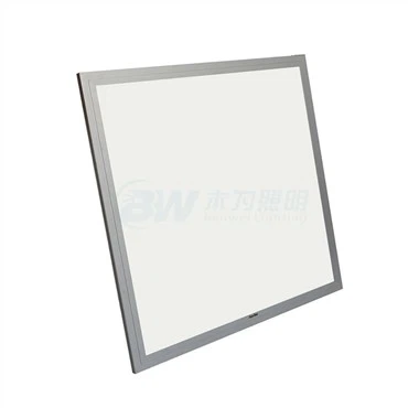 LED-plafondpaneel licht 300x300