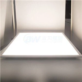 LED Paneel 300X600mm