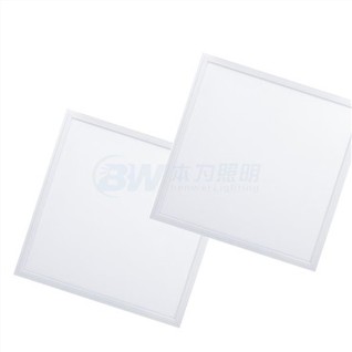 LED Paneel Licht 60x60 4000k