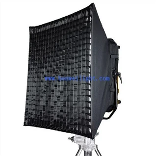 Led Studio Licht 1000w