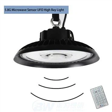 Motion Sensor Light Builders Warehouse