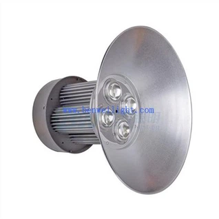 Hanglampen Bouwers Magazijn