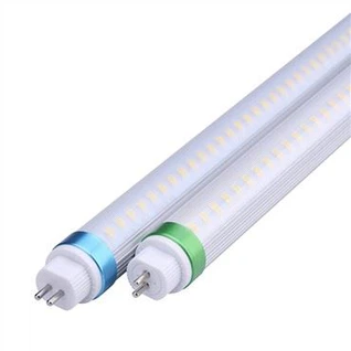 T5 13w 4000k T5 LED-buislamp