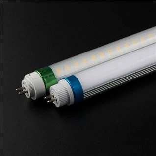 T5 18w LED-buislamp