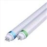 LED T5 geïntegreerd licht met schakelaar