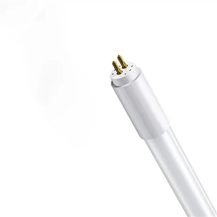 T5 Volledig spectrum