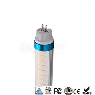 TRIAC Dimbare T5 LED Buis