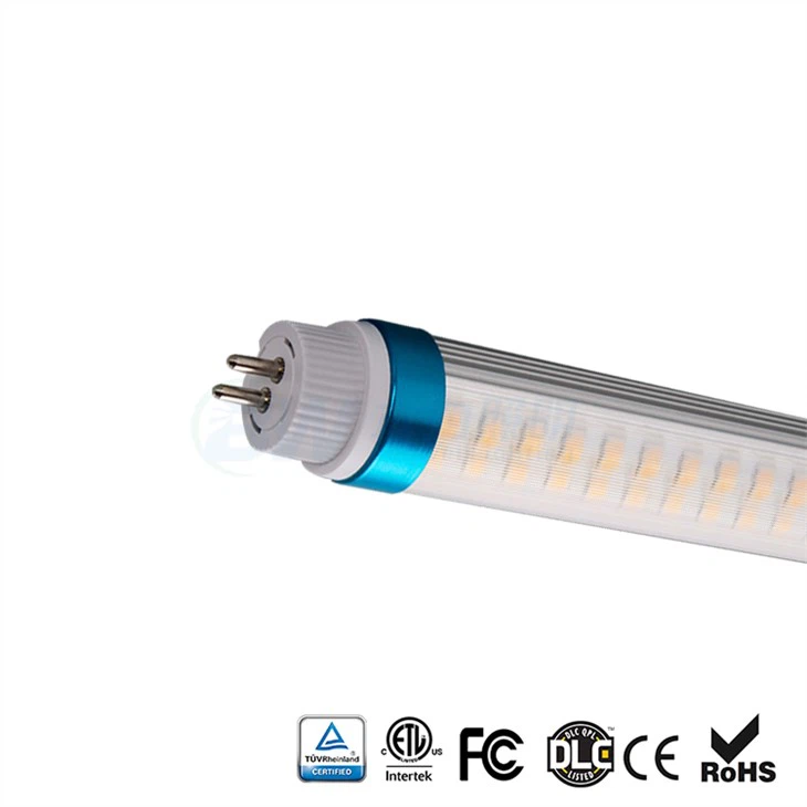 T5 9 inch led-buis