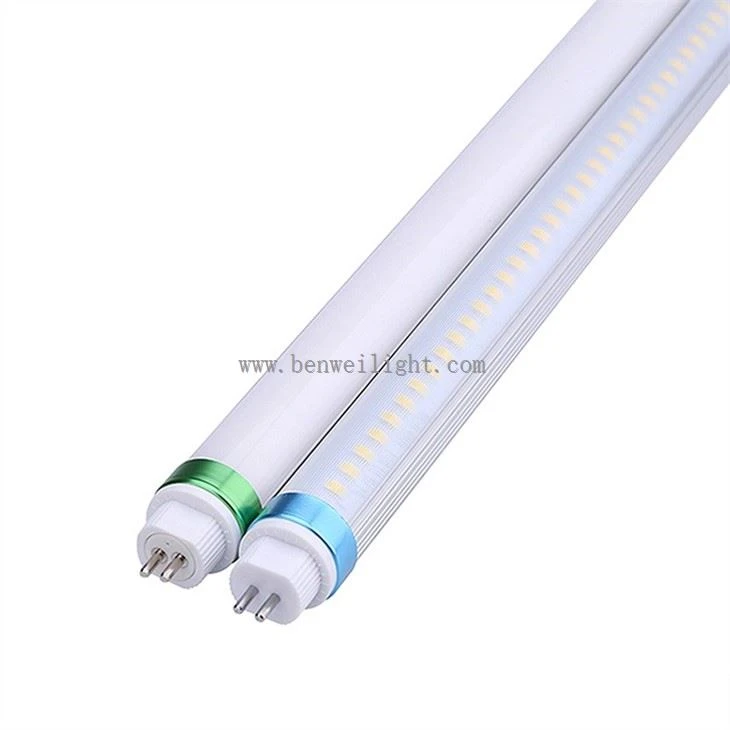 t5 full spectrum led bulbs