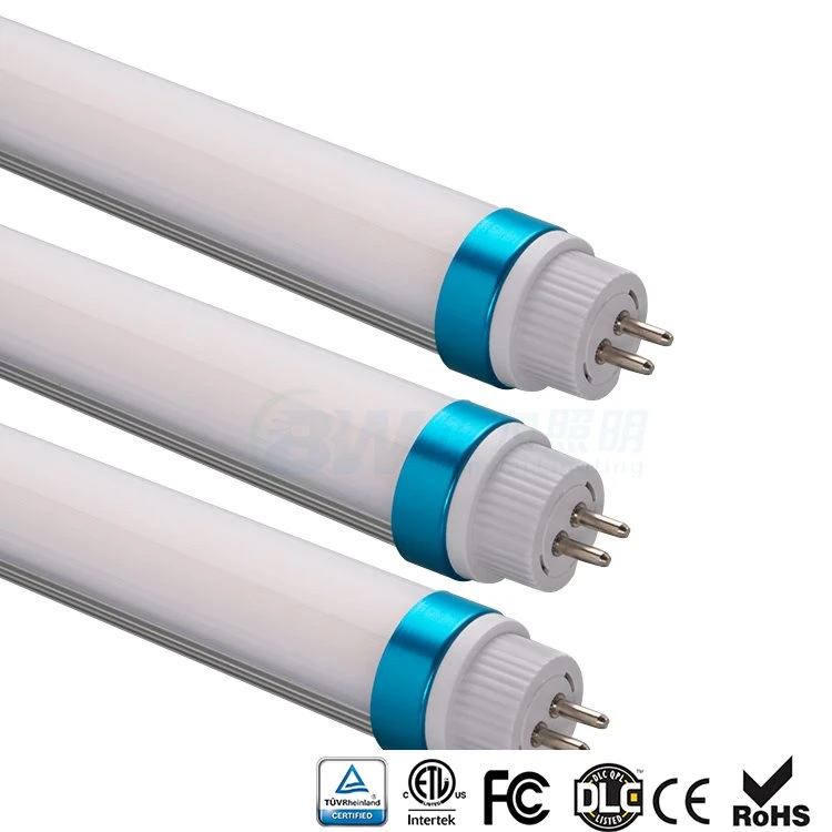 Type A +B T5 LED-buis