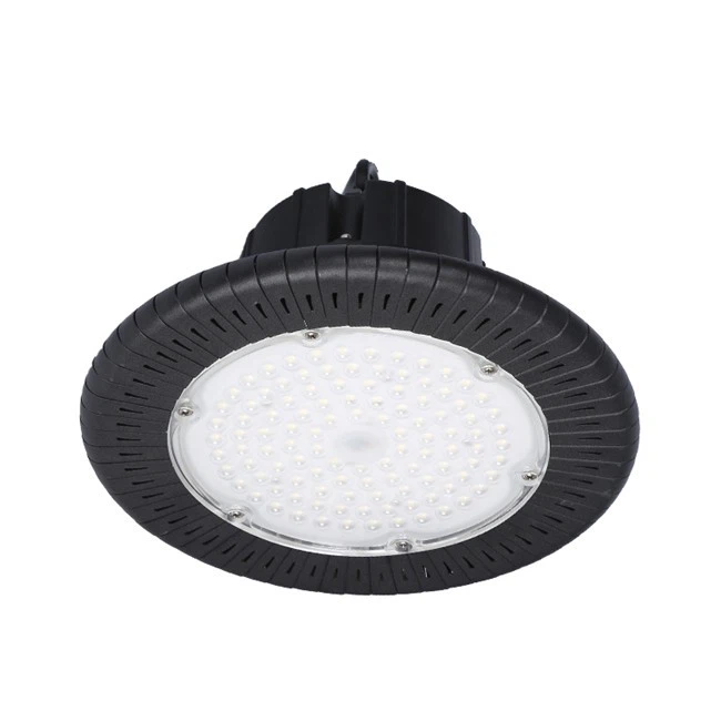 Ufo 50w Led High Bay