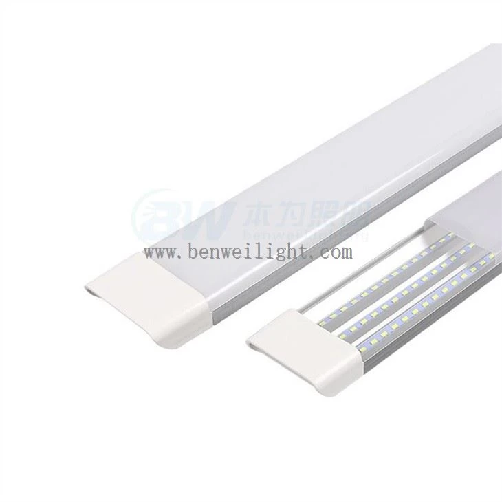 12 V DC buislamp