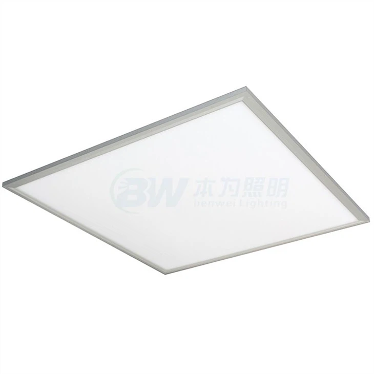 15 Watt Square Led Ceiling Light For Sale