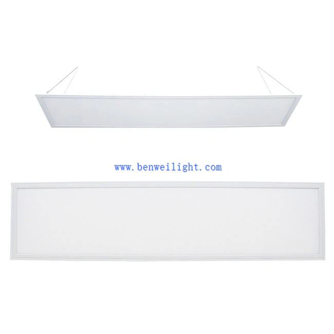 2ft X 4ft Flat Panel Led