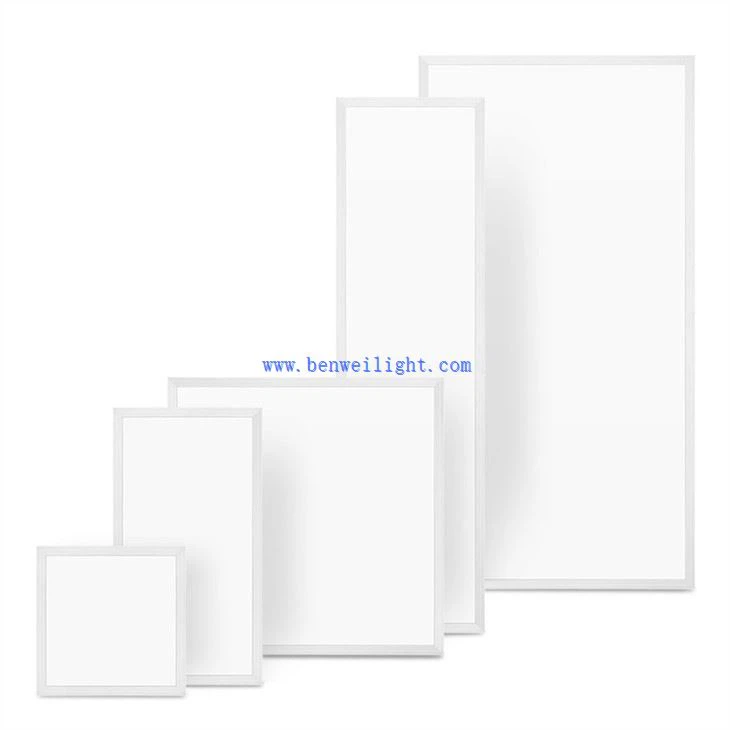2ft X 4ft Flat Panel Led