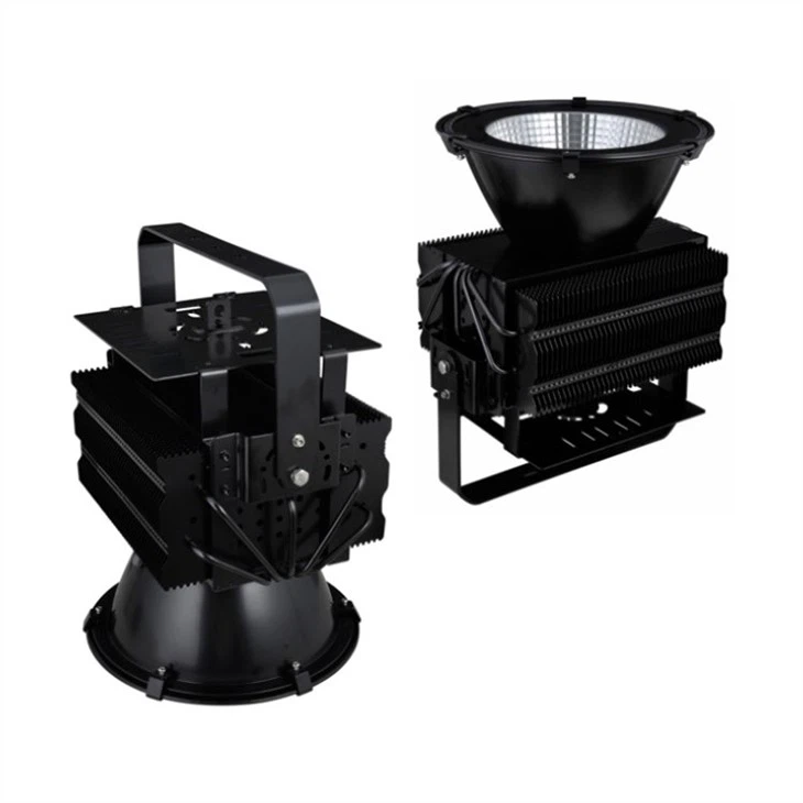 led lights builders warehouse (2)