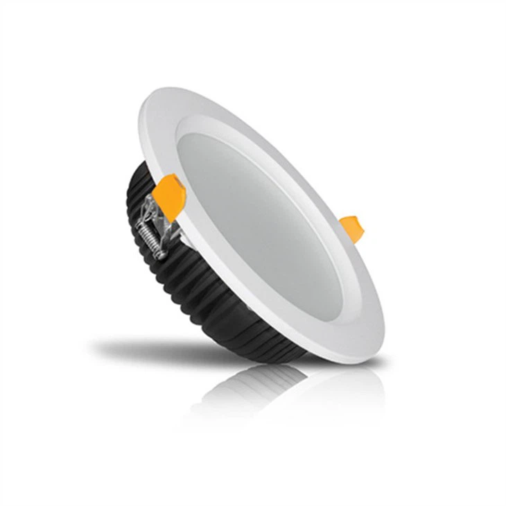 60 mm downlight
