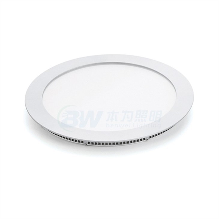 Beste led-verlichting voor verlaagd plafond