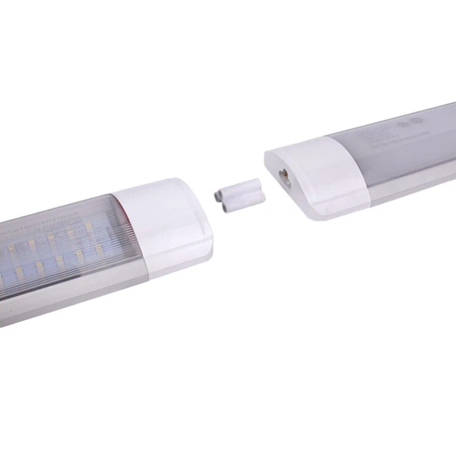Klasse 2 Led Latten