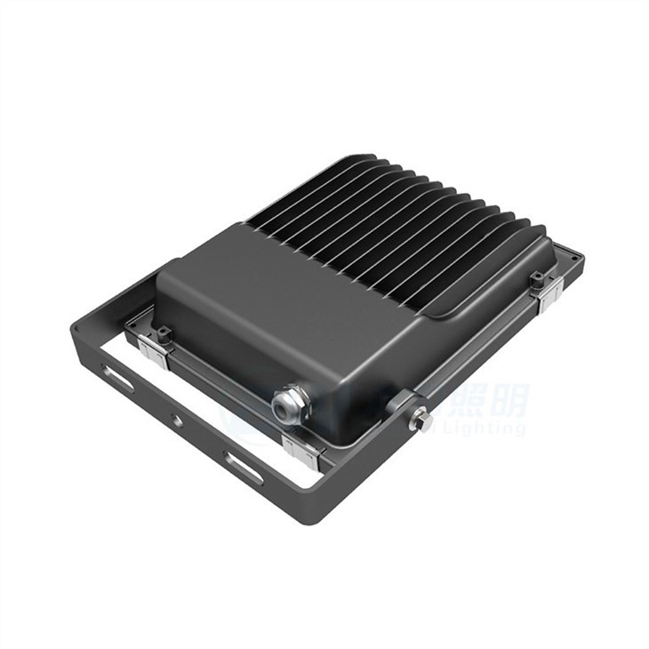 Full Spectrum Led Flood Light