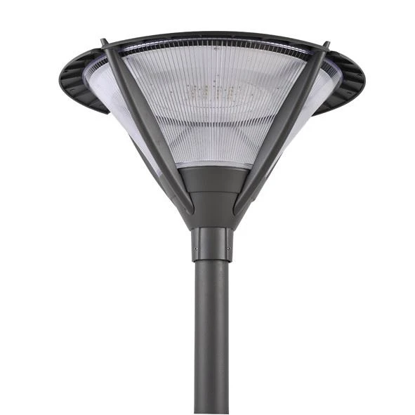 Tuinverlichting