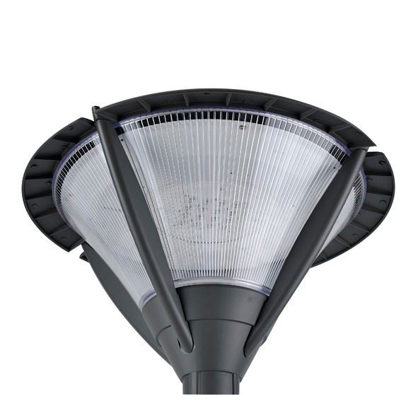 Garden Lighting