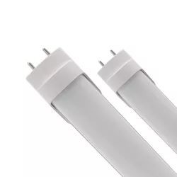 High Efficiency Aluminum Led Tube Light