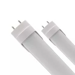 Hoog rendement G13 led-buislicht