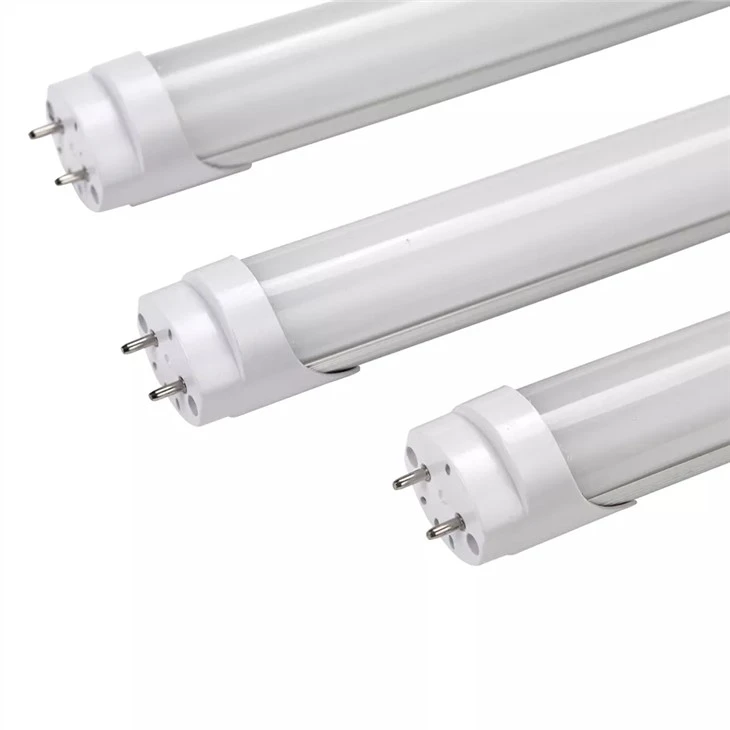 High Efficiency G13 Led Tube Light
