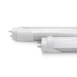 High Efficiency G13 Led Tube Light