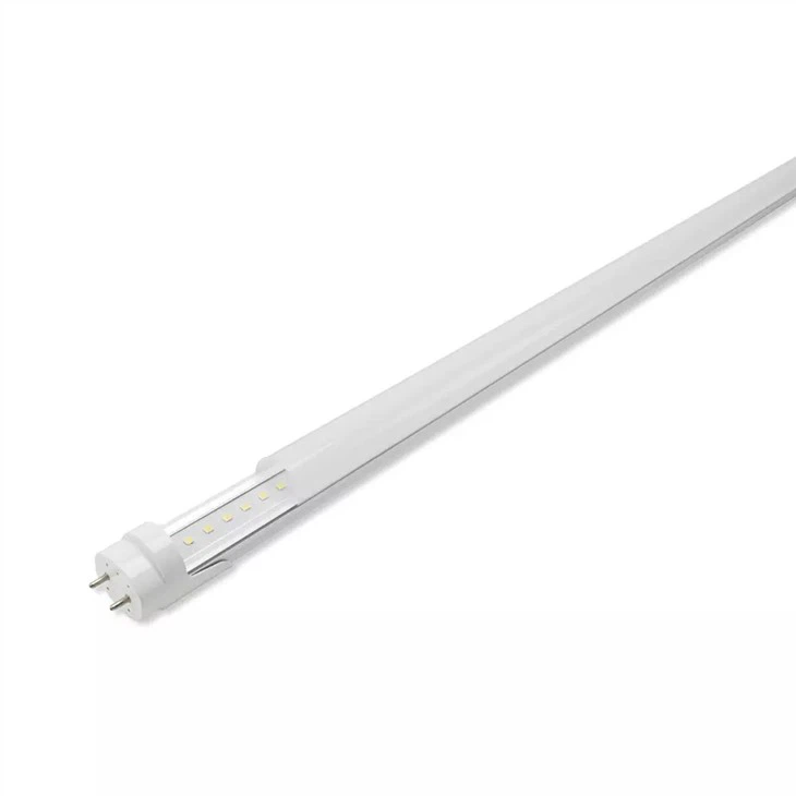 High Lumen 4FT 1200mm T8 Led Tube Light