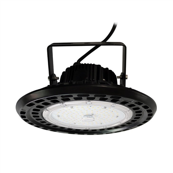 Howard Lighting High Bay