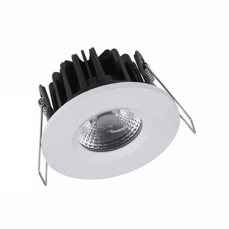 Integrale Led Evofire