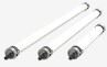 IP69K LED Tri-proof Light Waterproof