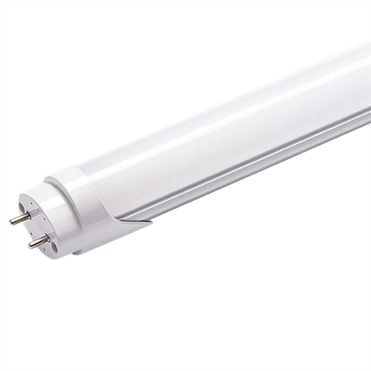 Led lamp licht T8