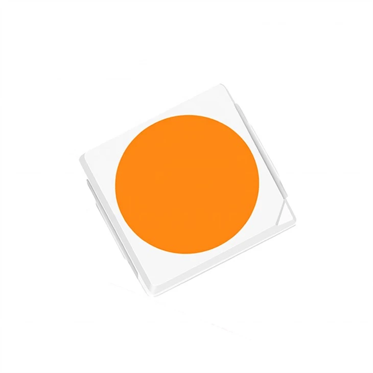 Led-chips 3030 Led