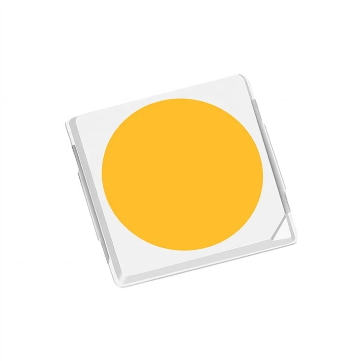 Led Chips 3030 Led