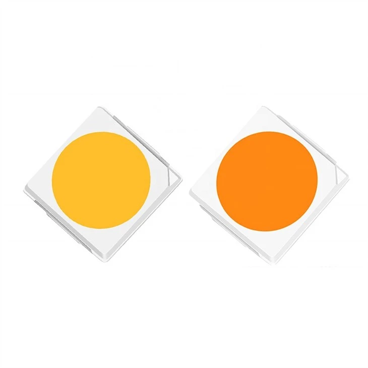Led Chips 3030 Led