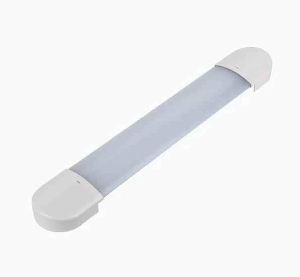 LED Cold Room Verlichting