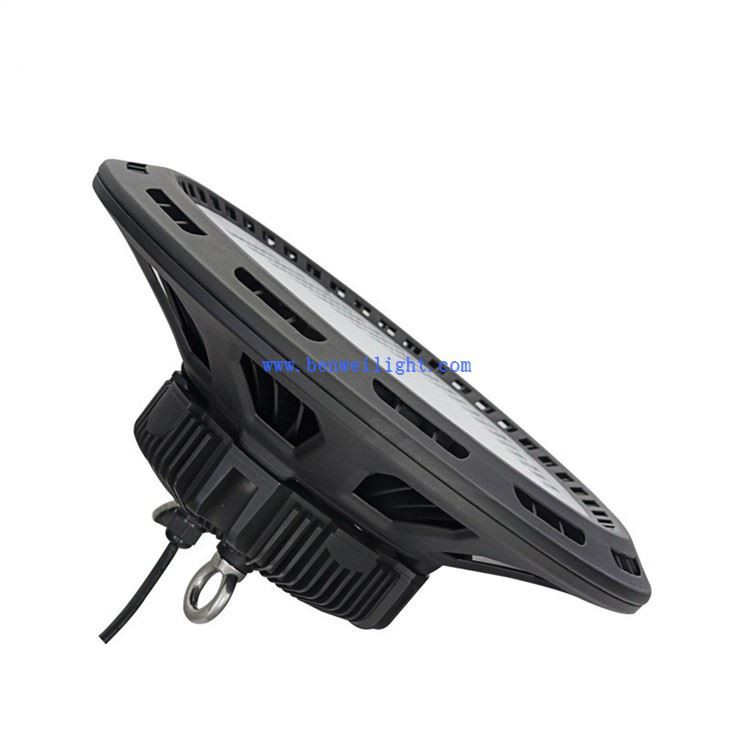 Led High Bay 1000w Equivalent Forsales