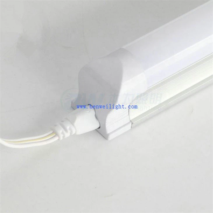 led tube lighting fixtures