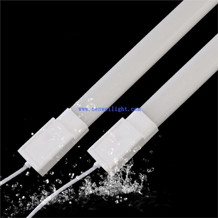 5ft led freezer light