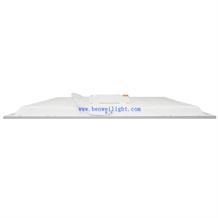 Led-paneel voor slaapkamer