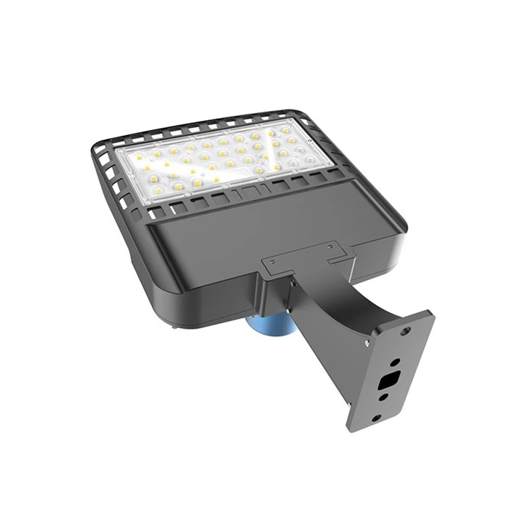 LED schoenendoos gebied licht waterdicht